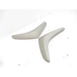 CACHE - PIAGGIO LIBERTY 50