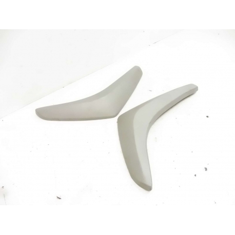 CACHE - PIAGGIO LIBERTY 50