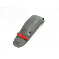 BAVETTE - PIAGGIO LIBERTY 50