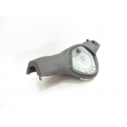 COMPTEUR - PIAGGIO LIBERTY 50