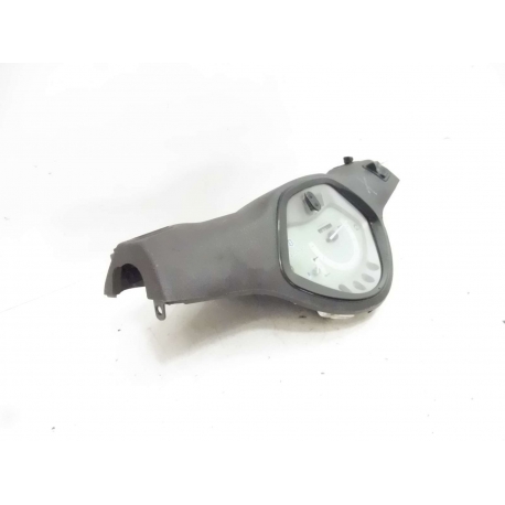 COMPTEUR - PIAGGIO LIBERTY 50