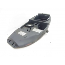 COFFRE - PIAGGIO LIBERTY 50