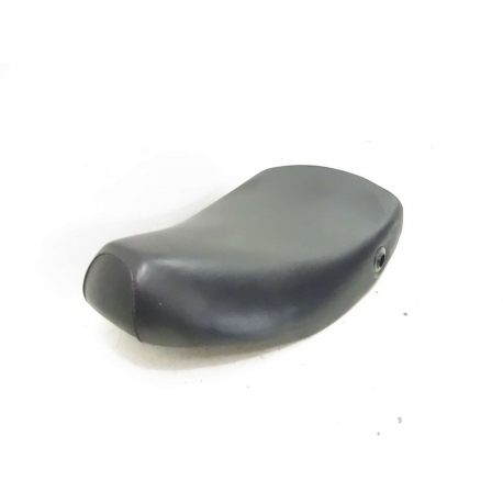 SELLE - PIAGGIO LIBERTY 50