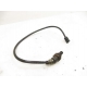 SONDE LAMBDA - KAWASAKI Z1000 2007