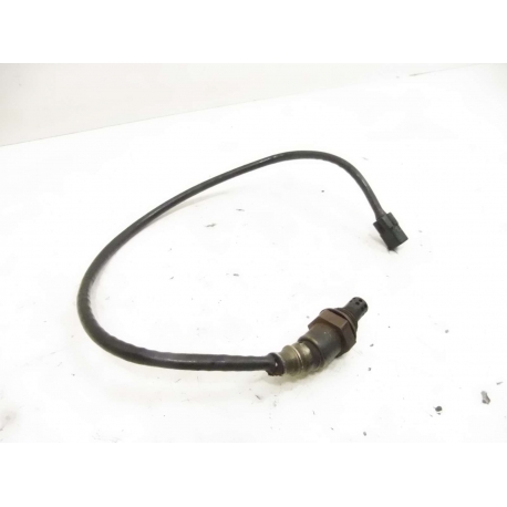 SONDE LAMBDA - KAWASAKI Z1000 2007