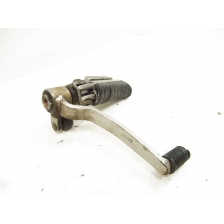 SELECTEUR - KAWASAKI Z1000 2007