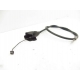 CABLE EMBRAYAGE  - BETA  50