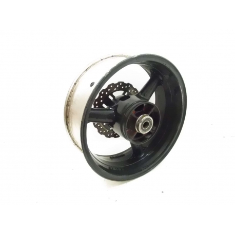 JANTE AR - KAWASAKI Z1000 2007