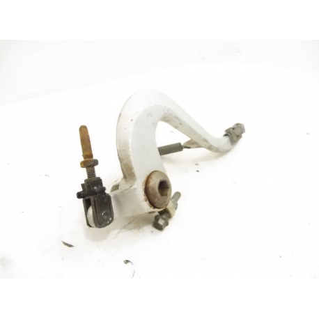 PEDALE FREIN AR - BETA  50