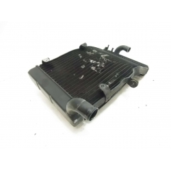 RADIATEUR- HONDA CBR 900  SC33B
