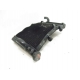 RADIATEUR- HONDA CBR 900  SC33B