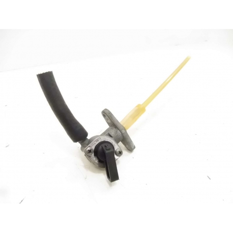 ROBINET ESSENCE - BETA  50