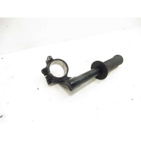 DEMI GUIDON - HONDA CBR 900  SC33B