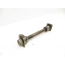 AXE ROUE AR - BETA  50