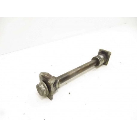 AXE ROUE AR - BETA  50