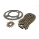 KIT CHAINE - BETA  50