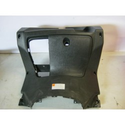 CARENAGE - YAMAHA X-MAX 125