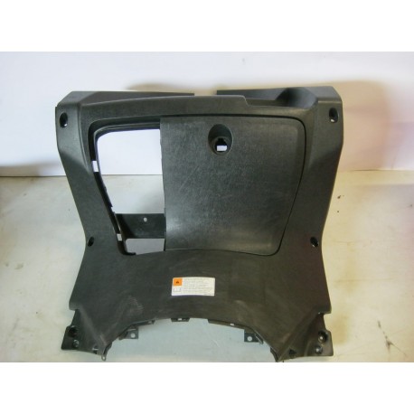 CARENAGE - YAMAHA X-MAX 125