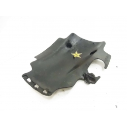 PASSAGE DE ROUE - BETA  50