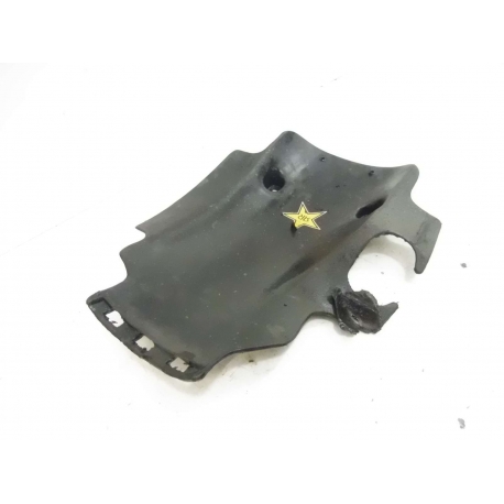 PASSAGE DE ROUE - BETA  50