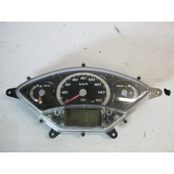 COMPTEUR - YAMAHA X-MAX 125