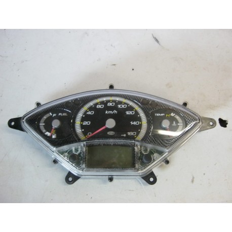 COMPTEUR - YAMAHA X-MAX 125