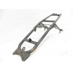 ARRIERE CADRE - BETA  50