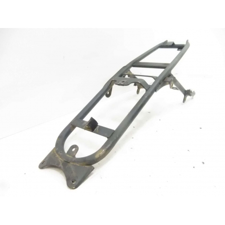 ARRIERE CADRE - BETA  50