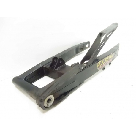 BRAS OSCILLANT - BETA  50