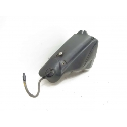 RESERVOIR - BETA  50