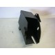SUPPORT DE BATTERIE - YAMAHA X-MAX 125