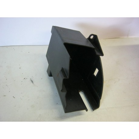 SUPPORT DE BATTERIE - YAMAHA X-MAX 125