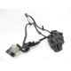 SYSTEME DE FREIN AV - HONDA CBR 900  SC33B