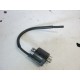 BOBINE HAUTE TENSION - YAMAHA X-MAX 125