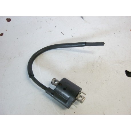BOBINE HAUTE TENSION - YAMAHA X-MAX 125