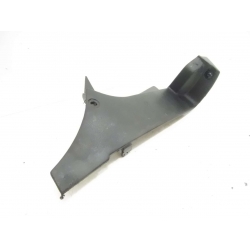 CARENAGE - HONDA CBR 900  SC33B