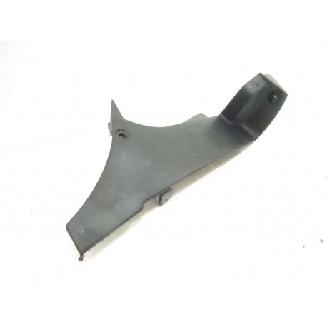 CARENAGE - HONDA CBR 900  SC33B