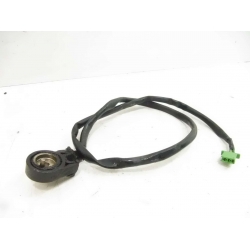 INTER BEQUILLE - HONDA CBR 900  SC33B