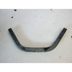 SUPPORT - YAMAHA X-MAX 125