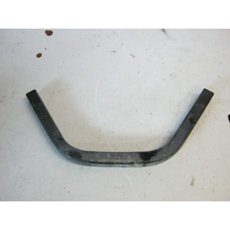 SUPPORT - YAMAHA X-MAX 125