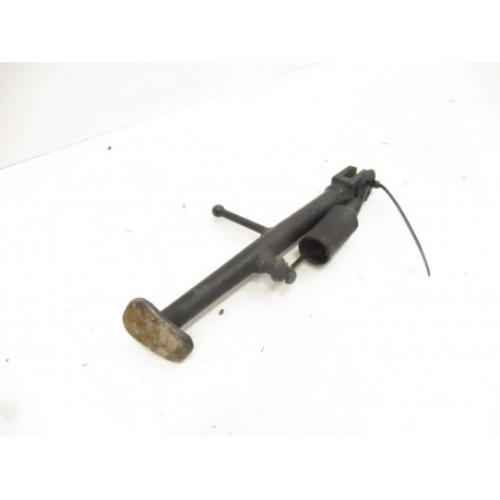 BEQUILLE - HONDA CBR 900  SC33B