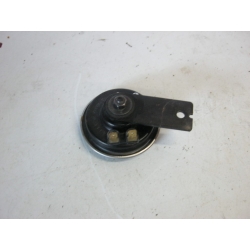 KLAXON - YAMAHA X-MAX 125