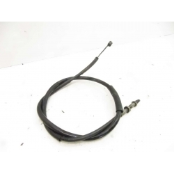 CABLE EMBRAYAGE - HONDA CBR 900  SC33B