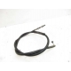 CABLE EMBRAYAGE - HONDA CBR 900  SC33B