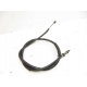 CABLE EMBRAYAGE - HONDA CBR 900  SC33B
