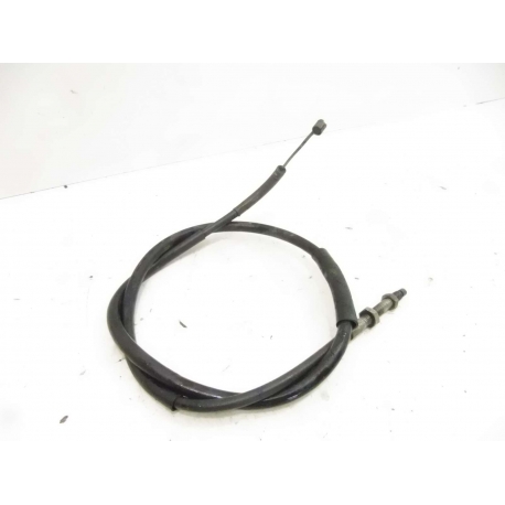 CABLE EMBRAYAGE - HONDA CBR 900  SC33B