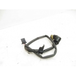 CAPTEUR - HONDA CBR 900  SC33B