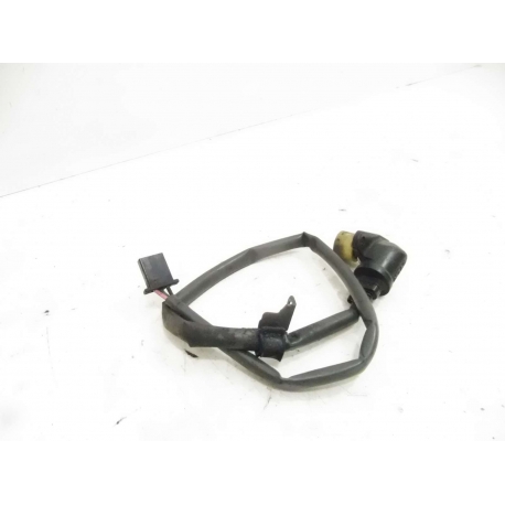 CAPTEUR - HONDA CBR 900  SC33B