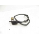 CAPTEUR - HONDA CBR 900  SC33B