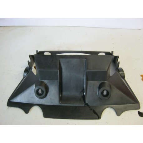 CARENAGE - YAMAHA X-MAX 125